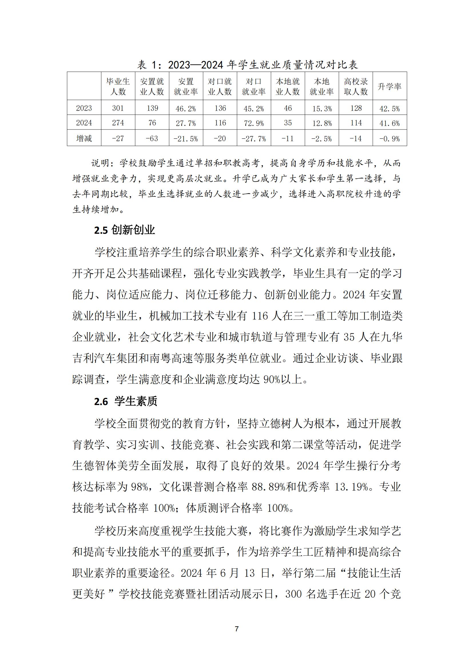 科旺2024质量年度报告（2025.1.9）_14.jpg